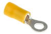 Ring Terminals - 534446 - RS Components, Ltd.