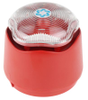 Sounder Beacons - 7554030 - RS Components, Ltd.