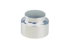 Load button for C6B/500kN - 1-C6/50T/ZL - Hottinger Bruel and Kjaer UK Ltd.