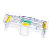 Circuit Protection Accessories -- 2041-CVRI-J-60100-M-ND - Image