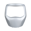 Accessories - 19-06-0300-55I-ND - DigiKey