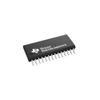 LED Drivers - 296-LP8873QRBBRQ1TR-ND - DigiKey