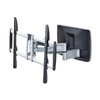 Accessories - 5214-100AP1-TV-WALL-MOUNT-ND - DigiKey