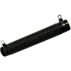 Chassis Mount Resistors - 541-RBEF0500100R0JGB00-ND - DigiKey