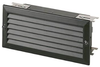 Landscape Ltg.-Step Lights - 296384 - Light Center (The)