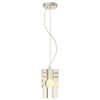 P446-077 Mini Pendants-Cable - 404236 - Capital Lighting, Inc.