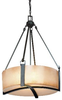 Pendants-Drum Shade - 635091 - Light Center (The)