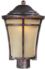 Exterior -Post/Pier Head - 81625 - Light Center (The)
