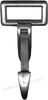 Strap Eye Spring Snaps - SN83/100 - Lowy Enterprises, Inc.