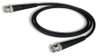 Coaxial Cable - 717519 - RS Components, Ltd.