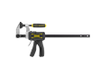 Clamps - 646136 - RS Components, Ltd.