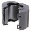 Cable Assembly - 840-ESD-SR-250 - ERSAELECTRONICS PTE. LTD.