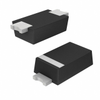 6.2V 100MW Zener Diode - 287-CDZT2RA6.2B - ERSAELECTRONICS PTE. LTD.