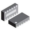2A EMI RFI Filter - 835-VEMI65AC-HCI-GS08 - ERSAELECTRONICS PTE. LTD.