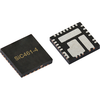 Buck 4.5V 60V 0.8V Step-Down DC-DC Converter IC - 739-SIC463ED-T1-GE3 - ERSAELECTRONICS PTE. LTD.