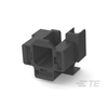 Housings, Boots - 150653-1-ND - DigiKey