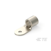 Unclassified - 17-330301-2-ND - DigiKey