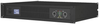 CX Series 1.2kW 2-Channel Amplifier - 29346 - TMP Pro Distribution