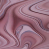 Mauve/Dark Purple 