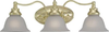 44652-02 Bathroom Fixtures-Three Lights - 446745 - Capital Lighting, Inc.