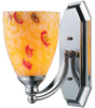 570-1C-YW Sconces-Single Glass - 418421 - Capital Lighting, Inc.