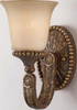 31120/1 Sconces-Single Glass - 739480 - Capital Lighting, Inc.