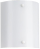 4974BLE-15 Sconces-Pocket - 716517 - Capital Lighting, Inc.