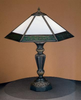 31299 Lamps-Table Lamps - 484507 - Capital Lighting, Inc.