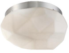 190246836 Flush Mounts-Bowl Style - 331889 - Capital Lighting, Inc.