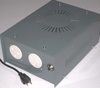 Japanese 100V Voltage Converters -- JAUK1010