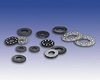 Thrust Bearings -- AO/SAO16