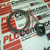 Control Transformer -- 4795955