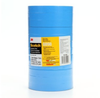 3M Scotch 8898 PK12 Blue Strapping Tape - 18 mm Width x 55 m Length - 4.6 mil Thick - 74921 - 051125-74921 - R. S. Hughes Company, Inc.