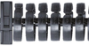 Cable Trunking Accessories -- 8179738