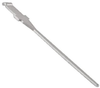 Compact Power Connector Accessories -- 7828748