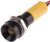 7239494 - RS Components, Ltd.