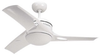 Fans - 3MTR38WHO-L - Generation Brands