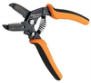 Wire Stripper/Cutter - PA1117 - Greenlee Textron, Inc.