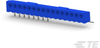 PCB Headers & Receptacles - 1888290-6 - TE Connectivity