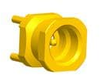 RF Connectors / Coaxial Connectors - PSMP-MSLD-PCT25 - VAST STOCK CO., LIMITED