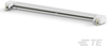 SIMM Sockets -- 5822021-5 - Image