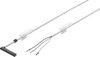 Proximity sensor -- SME-10M-DS-24V-E-2,5-Q-OE - Image