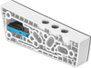 Power supply module - VMPAC-SP-0 - Festo Corporation