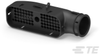 Automotive Connector Caps & Covers - 0528-012-7005 - TE Connectivity