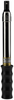 MTBN65 Preset Break-Over Wrench - 020631 - Mountz, Inc.