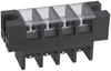 Thru-Panel Power Blocks - OTB-358N-XXP - BlockMaster Electronics, Inc.