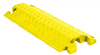 1-Channel Drop-Over Linebacker® Cable Protector for 2.25