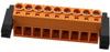 Terminal Blocks - Headers, Plugs and Sockets - 281-7805-ND - DigiKey