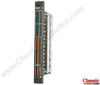 Output Module - 038765-2037 - Classic Automation LLC