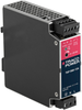 Power Supply, Ac-Dc, 12V, 6A; Power Supply Approvals Traco Power - 79T9162 - Newark, An Avnet Company